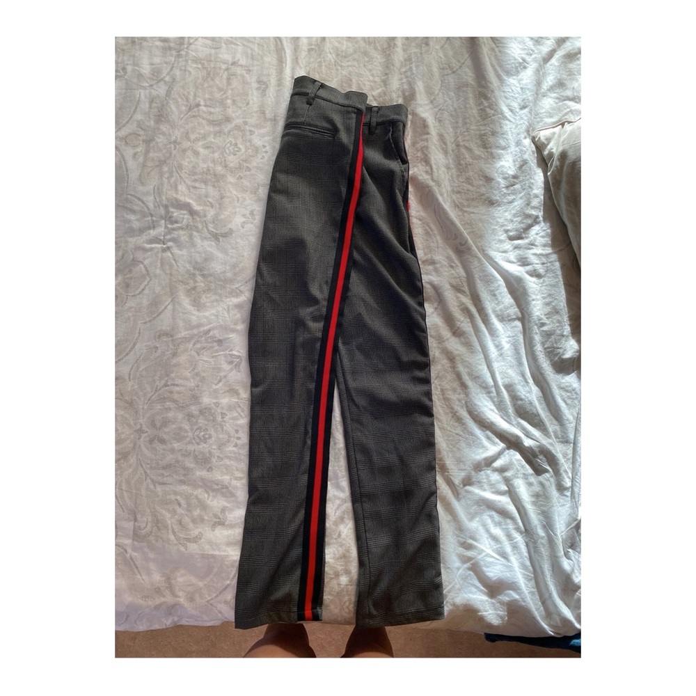 Christos men dressed pants